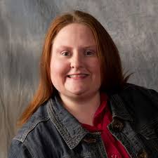 Entrepreneur District