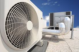 The selection of a cooling technique mostly depends for their performance and sustainable applications in advanced cooling technologies. 5 New Air Conditioning Technologies To Keep You Cool Department Of Energy