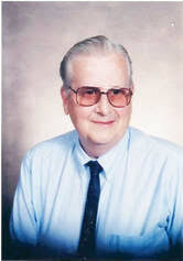 Obituaries from The Canton Independent-Sentinel, Canton , PA