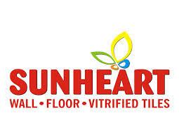We did not find results for: Sunshine Tiles Co Pvt Ltd Posts Facebook
