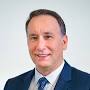 Profile Picture of Matt Blakely - RGAon Google