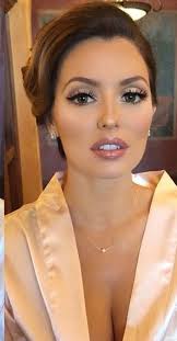 Cool 45 Trends Wedding Makeup 2018 Ideas More At Http Aksahinjewelry Com 2018 02 24 45 Trends Amazing Wedding Makeup Best Bridal Makeup Wedding Makeup Looks