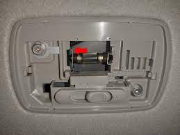 Untuk anda yang penasaran cara membuka situs yang diblokir daftar isi tampilkan. Ganti Lampu Kabin Honda Jazz Dengan Bulb Led Buku Nota