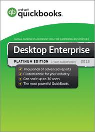 Supporting over 750,000 users of quickbooks desktop enterprise: Quickbooks Enterprise Dealer 2020 Upto 35 Off Free Download