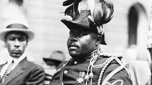 The most dominant figure in recent ethiopian history is haile selassie i, also known as the conquering lion of the tribe of judah, the elect of god, and king of kings. Black Moses Lives On How Marcus Garvey S Vision Still Resonates Throughline Npr
