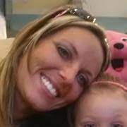 Lindsay Slaughter's Instagram, Twitter & Facebook