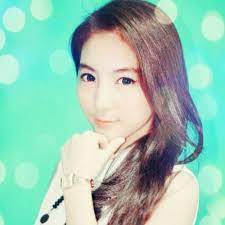 | 38 kenalan | lihat profil lengkap devienna di linkedin dan berhubung Stream You And Me Olivia Ong Devienna S Cover By Devienna Listen Online For Free On Soundcloud