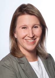 Lucile Packard Children's Hospital, Stanford