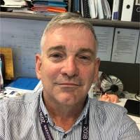 50+ "Phillip Grainger" profiles