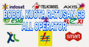 Karena smartfren memiliki jaringan 4g lte yang sangat baik. Kode Rahasia Kuota Gratis Semua Operator Cara Beli Kuota 3 Pake Pulsa
