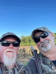 Challenging winds expected at 900 and 1,000 yards