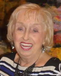 Obituary information for Patricia Summa