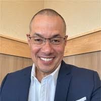 Ivory Dixon's Instagram, Twitter & Facebook