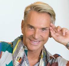 Fashion designer wolfgang joop is one of germany's most recognized designers, next to karl lagerfeld and jil sander. The Life Of Fashion Designer Wolfgang Joop Peoplaid Biography