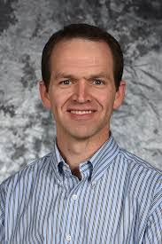 Tyler Westover's Instagram, Twitter & Facebook