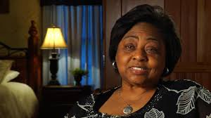 Arc of Justice (Short 2016)