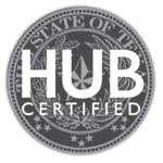 Maybe you would like to learn more about one of these? Houston Cnc Machining And Metal Fabrication