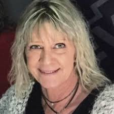 Nancy Kannenberg, 59