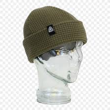 First seen on the fall/winter 2018 runway, calvin klein 205w39nyc's revisionary wile e. Beanie Coyote Brown Clothing Knit Cap Hat Png 1024x1024px Beanie Balaclava Boonie Hat Cap Clothing Download
