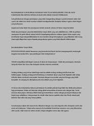 Wajib bagi orang yang kuat nafsu dan tidak mampu mengawal diri daripada terjebak nikah senyap, nikah siam, nikah lari, pakej nikah siam, kahwin siam, kahwin thai, kahwin sempadan, kahwin padang besar. Kerja Tamadun Islam