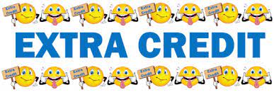 Check spelling or type a new query. How To Get Points Off Your License In Va By Myimprov