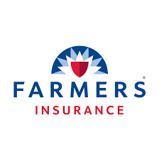 This is a great question. Find A Farmers Insurance Agent Near You Farmers Insurance