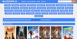 Dave roos online social networking sites like myspace, facebook, linkedin, hi5, twitter and h. Moviespapa 2019 New Hindi Movies Web Series Full Hd Free Download
