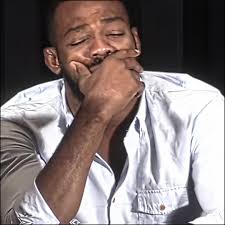 Michael Smolik Jon Jones