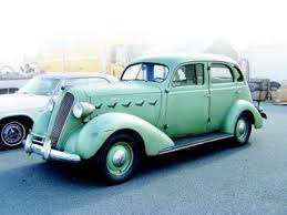 Image result for Mountain Gray 1931 Graham