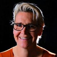 70+ "Jacky To" profiles