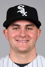 Ryder Jones's Instagram, Twitter & Facebook