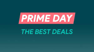 Buyersguide.org has been visited by 1m+ users in the past month Prime Day Keurig Coffee Maker Deals 2021 Top Early K Elite K Classic K Duo Mini Coffee Maker Sales Highlighted By Spending Lab