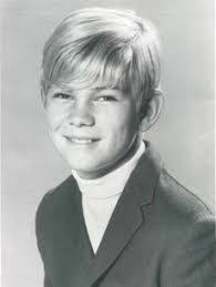 David Doremus's Instagram, Twitter & Facebook