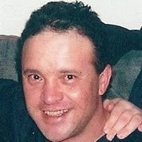 Richard W. "Richie" Craigo Obituary February 5, 2011