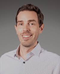 NB Spedition & Logistik GmbH