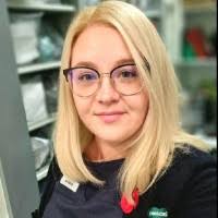 60+ "Harden" profiles