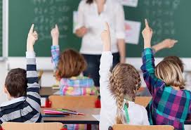 Au venit adunati de peste tot si plini de curaj au reusit sa intoarca pana si cele mai grele scaune din competitie insa au demonstrat ca talentul lor este unic si vocatia pentru care au decis sa lupte merita orice efort depus. VacanÈ›Äƒ 27 Octombrie 4 Noiembrie Elevii Iau Prima Vacanta Antena 1