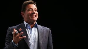 What does jordan belfort do now? Jordan Belfort Net Worth How Much Does He Own Otakukart