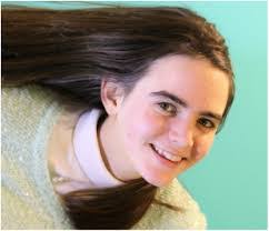 Kelsey Gallant's Instagram, Twitter & Facebook