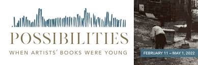 San Francisco Center For The Book