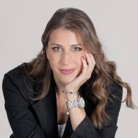 100+ "Tamara Popović" profiles