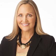 Cary Stillwell Real Estate