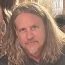 The Minnesota Twins played 24 total innings