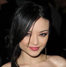 Tila Tequila welcomes baby Isabella Monroe Nguyen