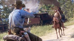We did not find results for: 10 Red Dead Online Tips And Tricks The Game Doesn T Tell You