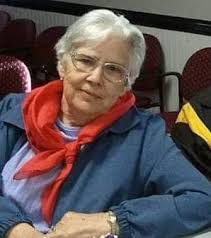 bloximages.newyork1.vip.townnews.com/roanoke.com/c...