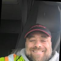 50+ "Joel Bar" profiles