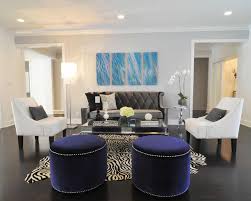A good dining chair combines both comfort and style. 40 Modern Chairs For Any Room Of The House
