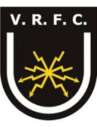 Volta redonda, rio de janeiro. Volta Redonda Futebol Clube Rj Club Profile Transfermarkt