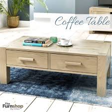 Intricate and thoughtful details include elegantly tapered feet and a faux drawer front. Pin On Modern Coffee Table